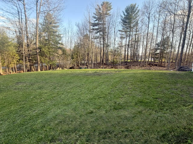 6 Philbrick Road Sidney ME 04330