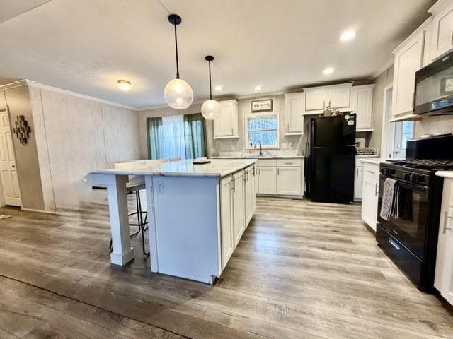 6 Philbrick Road Sidney ME 04330