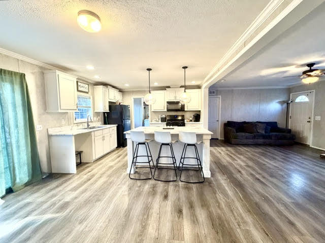 6 Philbrick Road Sidney ME 04330