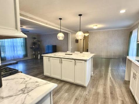 6 Philbrick Road Sidney ME 04330