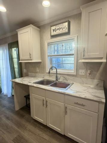 6 Philbrick Road Sidney ME 04330