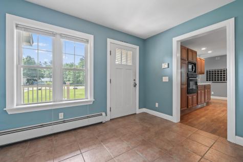 131 Libby Road Mechanic Falls ME 04256