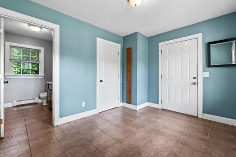 131 Libby Road Mechanic Falls ME 04256