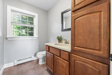 131 Libby Road Mechanic Falls ME 04256