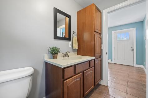 131 Libby Road Mechanic Falls ME 04256