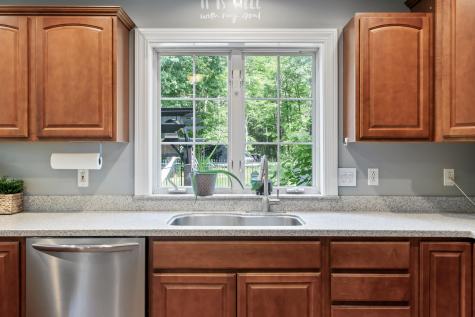 131 Libby Road Mechanic Falls ME 04256