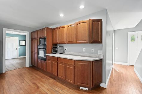 131 Libby Road Mechanic Falls ME 04256