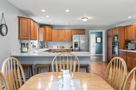 131 Libby Road Mechanic Falls ME 04256