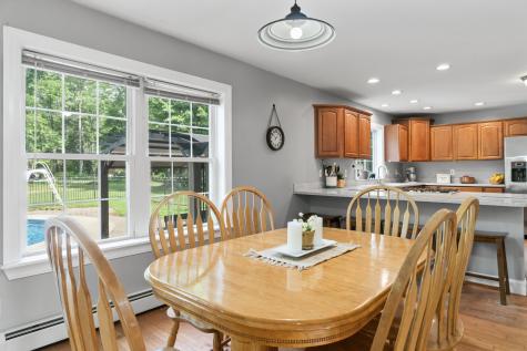 131 Libby Road Mechanic Falls ME 04256