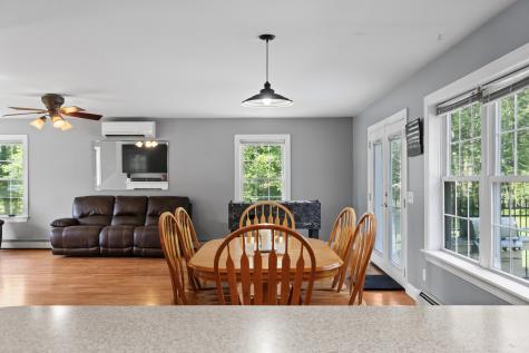 131 Libby Road Mechanic Falls ME 04256