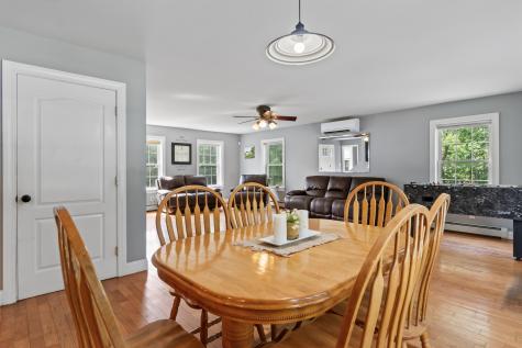 131 Libby Road Mechanic Falls ME 04256