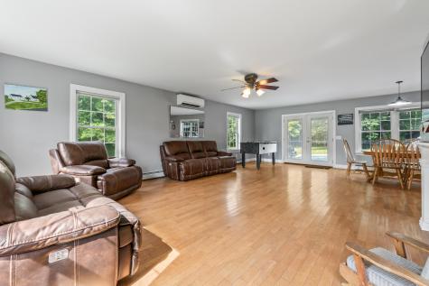 131 Libby Road Mechanic Falls ME 04256