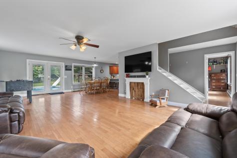 131 Libby Road Mechanic Falls ME 04256