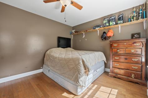 131 Libby Road Mechanic Falls ME 04256