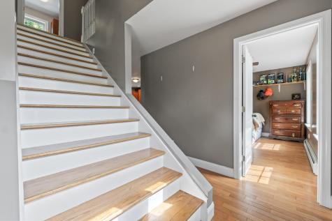 131 Libby Road Mechanic Falls ME 04256