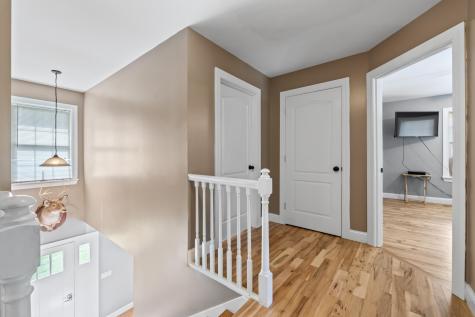 131 Libby Road Mechanic Falls ME 04256