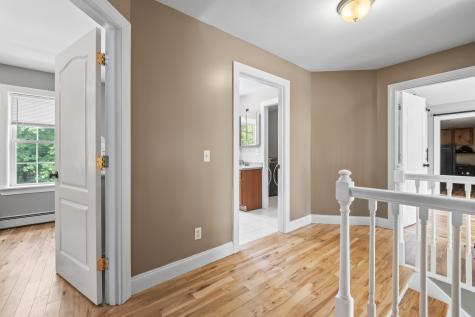 131 Libby Road Mechanic Falls ME 04256