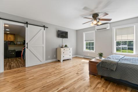 131 Libby Road Mechanic Falls ME 04256