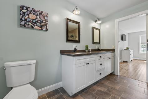 131 Libby Road Mechanic Falls ME 04256