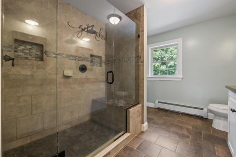 131 Libby Road Mechanic Falls ME 04256