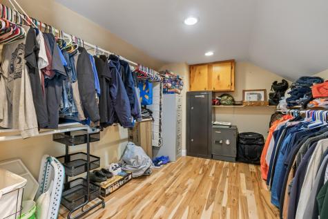 131 Libby Road Mechanic Falls ME 04256