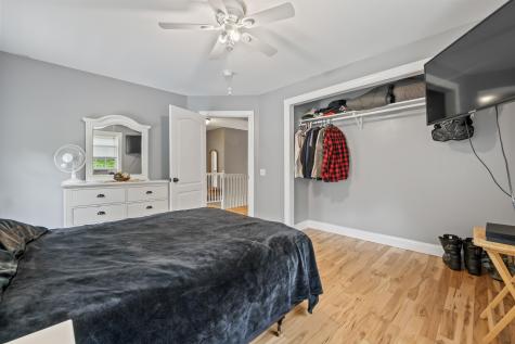 131 Libby Road Mechanic Falls ME 04256