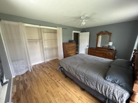 131 Libby Road Mechanic Falls ME 04256