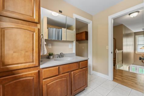 131 Libby Road Mechanic Falls ME 04256