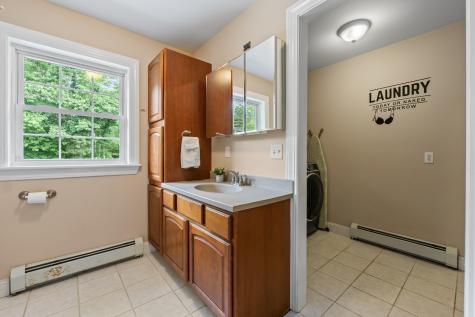 131 Libby Road Mechanic Falls ME 04256