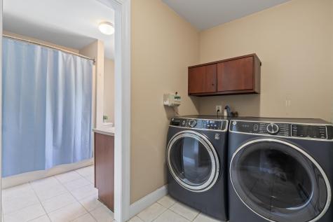 131 Libby Road Mechanic Falls ME 04256