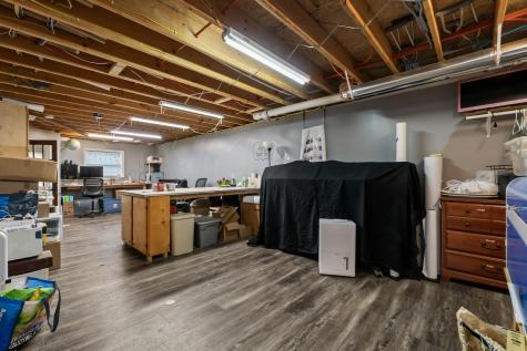 131 Libby Road Mechanic Falls ME 04256