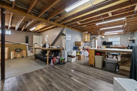 131 Libby Road Mechanic Falls ME 04256