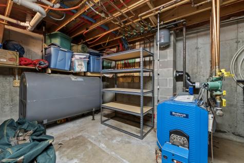 131 Libby Road Mechanic Falls ME 04256