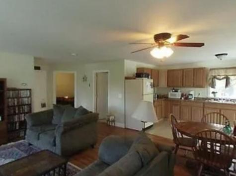 131 Libby Road Mechanic Falls ME 04256