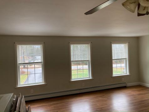 131 Libby Road Mechanic Falls ME 04256