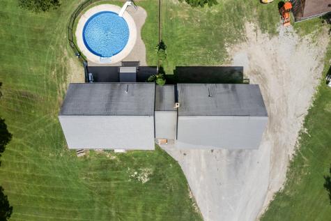 131 Libby Road Mechanic Falls ME 04256