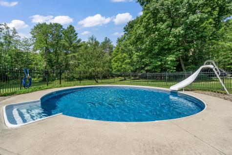 131 Libby Road Mechanic Falls ME 04256