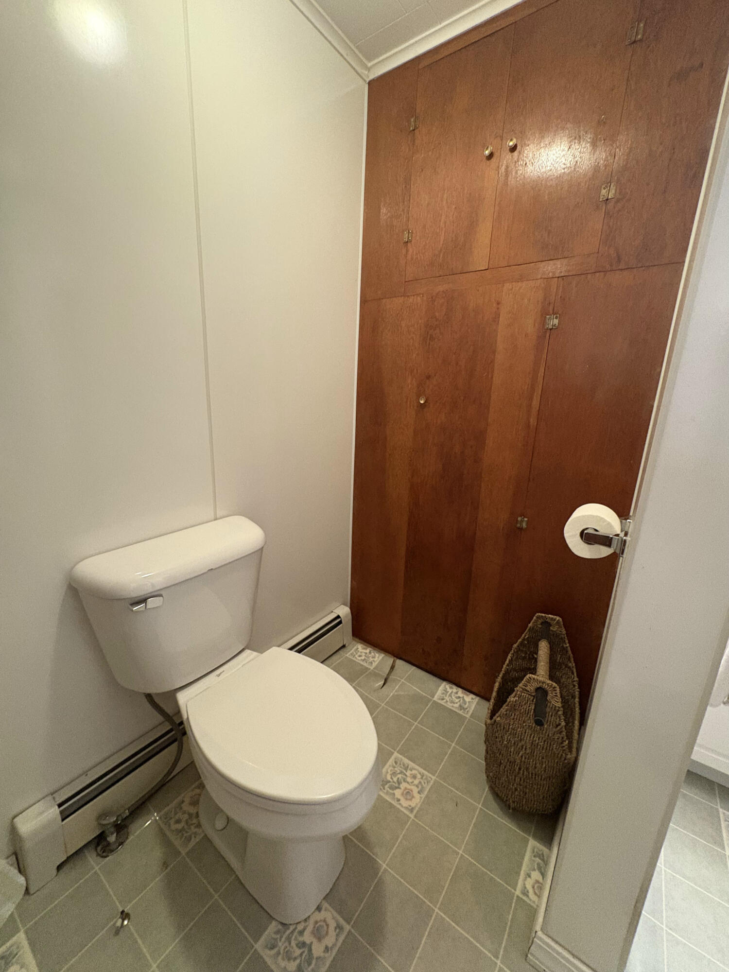 2 Western Avenue East Millinocket ME 04430