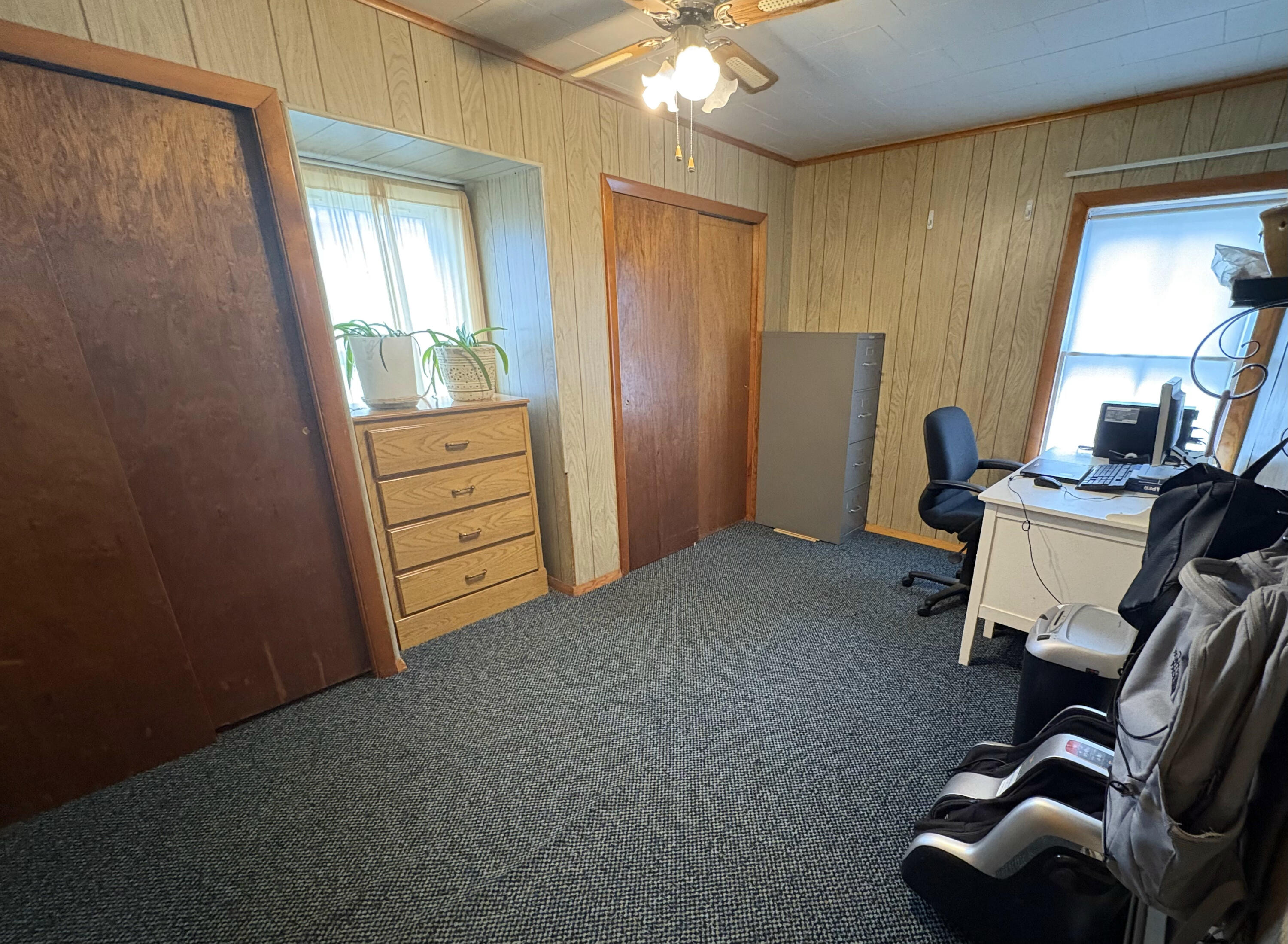 2 Western Avenue East Millinocket ME 04430