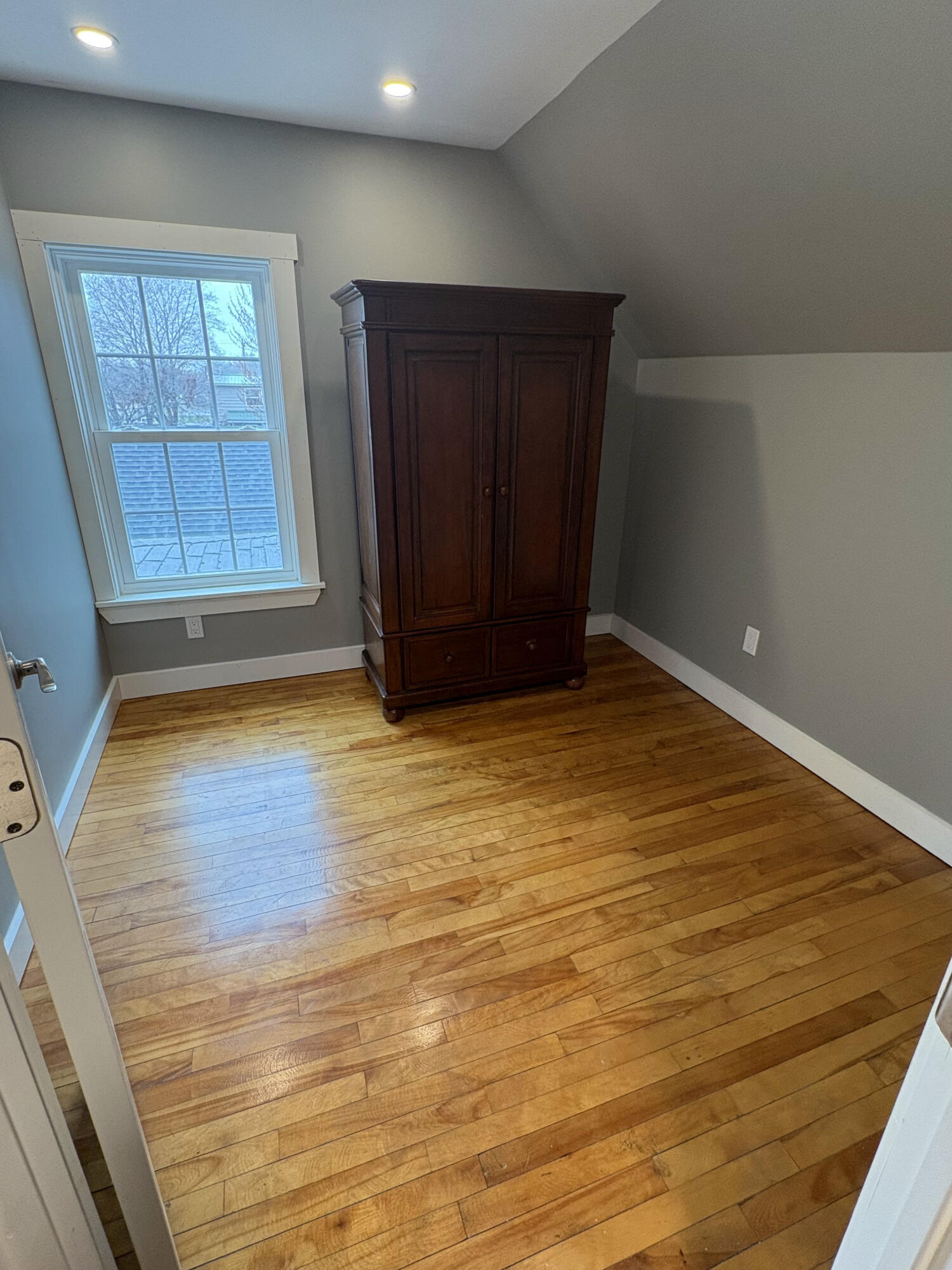 2 Western Avenue East Millinocket ME 04430