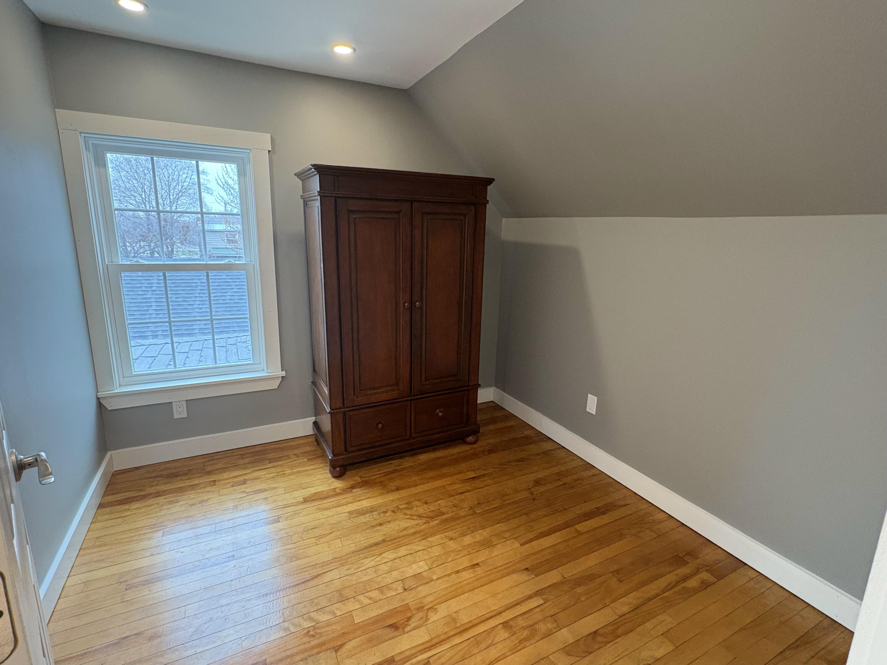 2 Western Avenue East Millinocket ME 04430