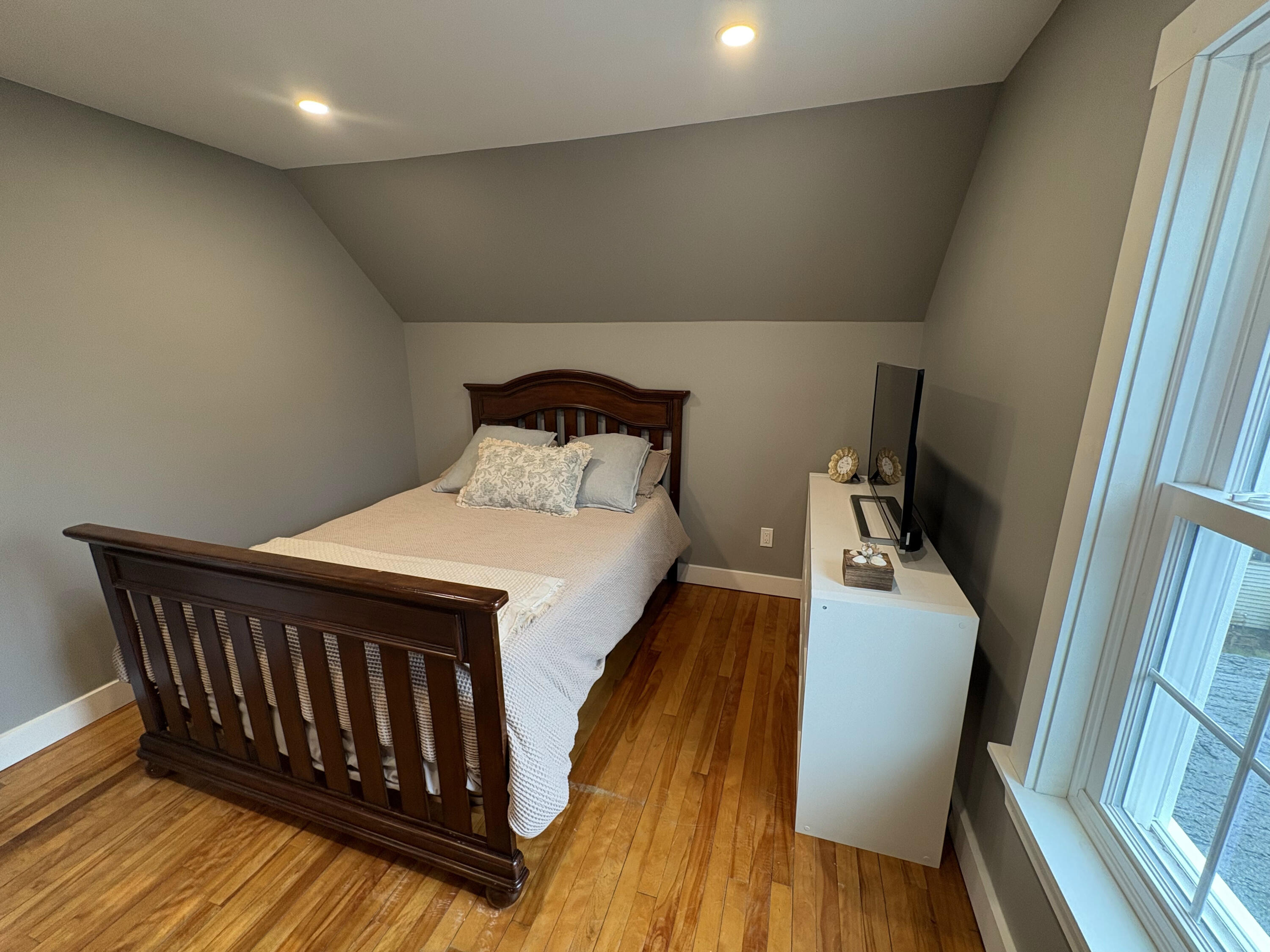 2 Western Avenue East Millinocket ME 04430