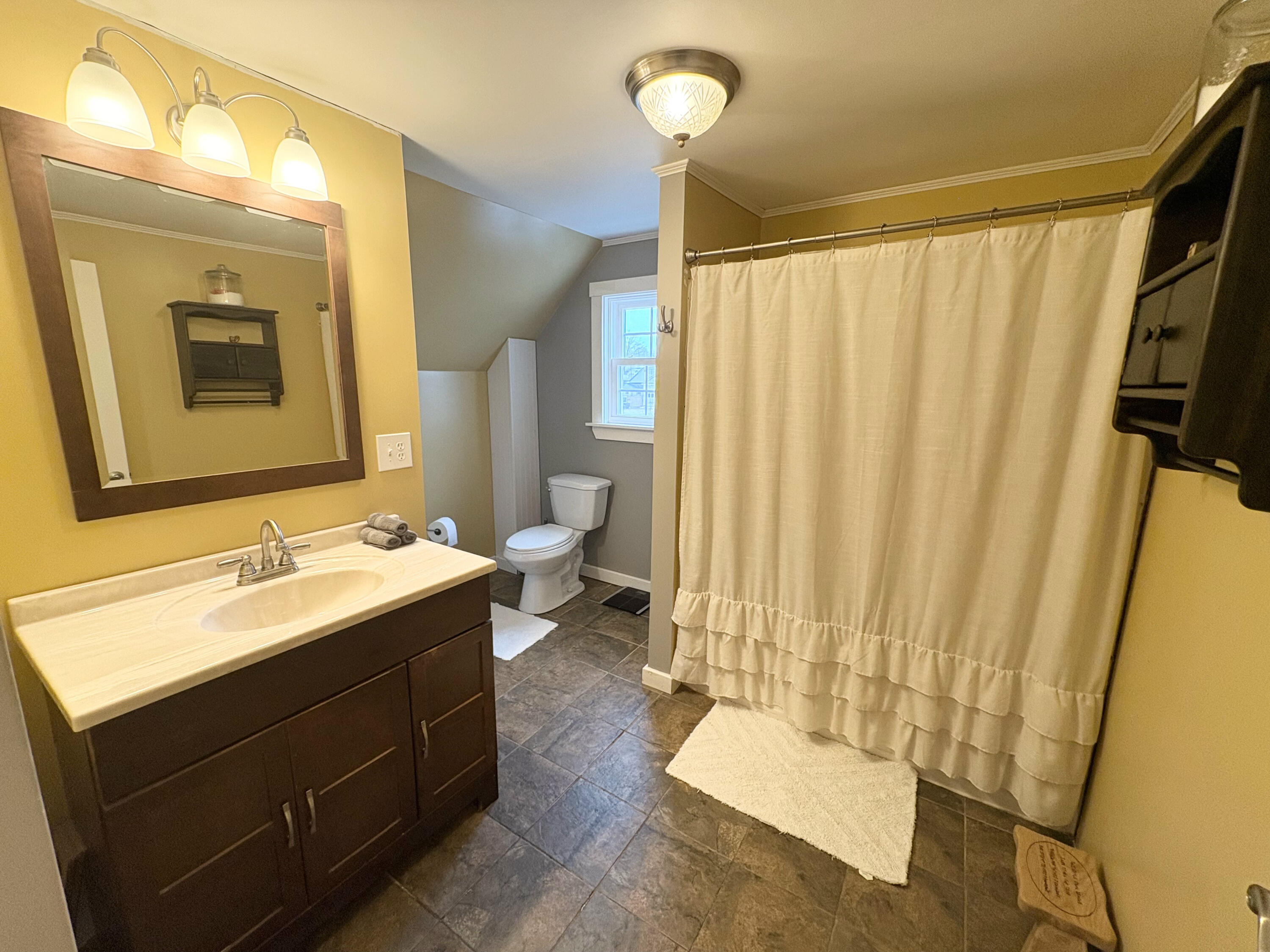 2 Western Avenue East Millinocket ME 04430