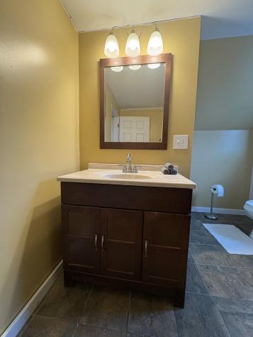 2 Western Avenue East Millinocket ME 04430