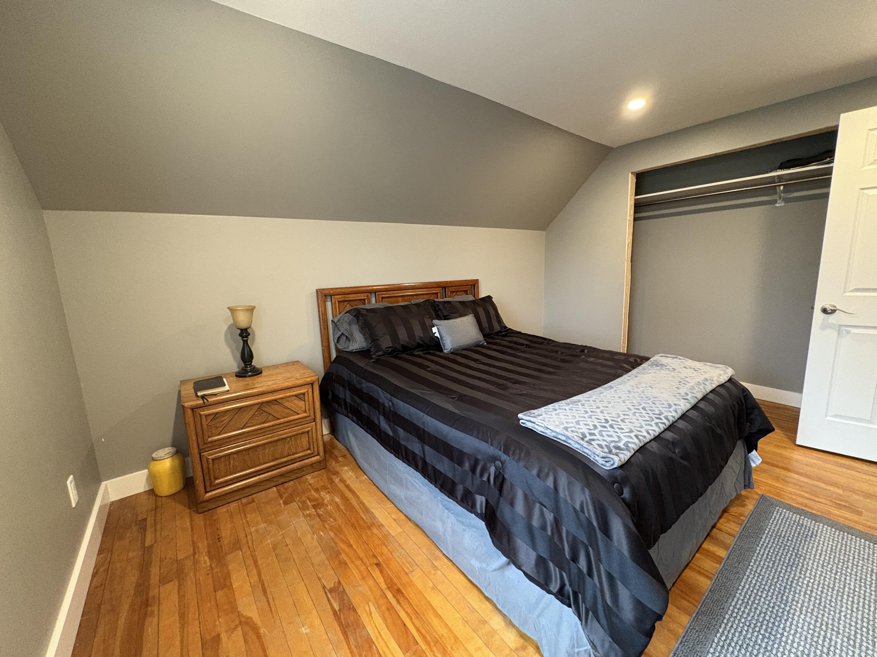 2 Western Avenue East Millinocket ME 04430