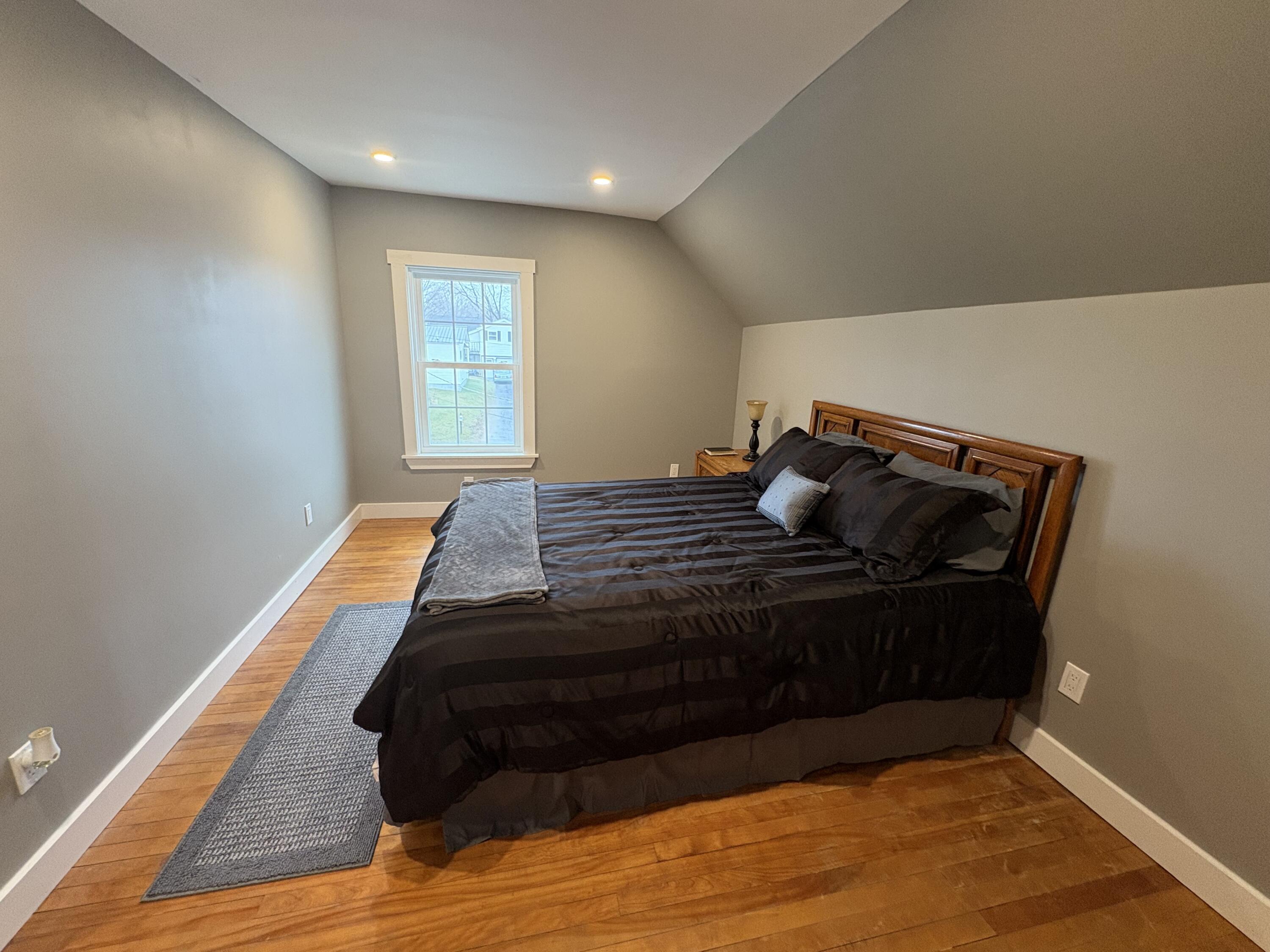 2 Western Avenue East Millinocket ME 04430