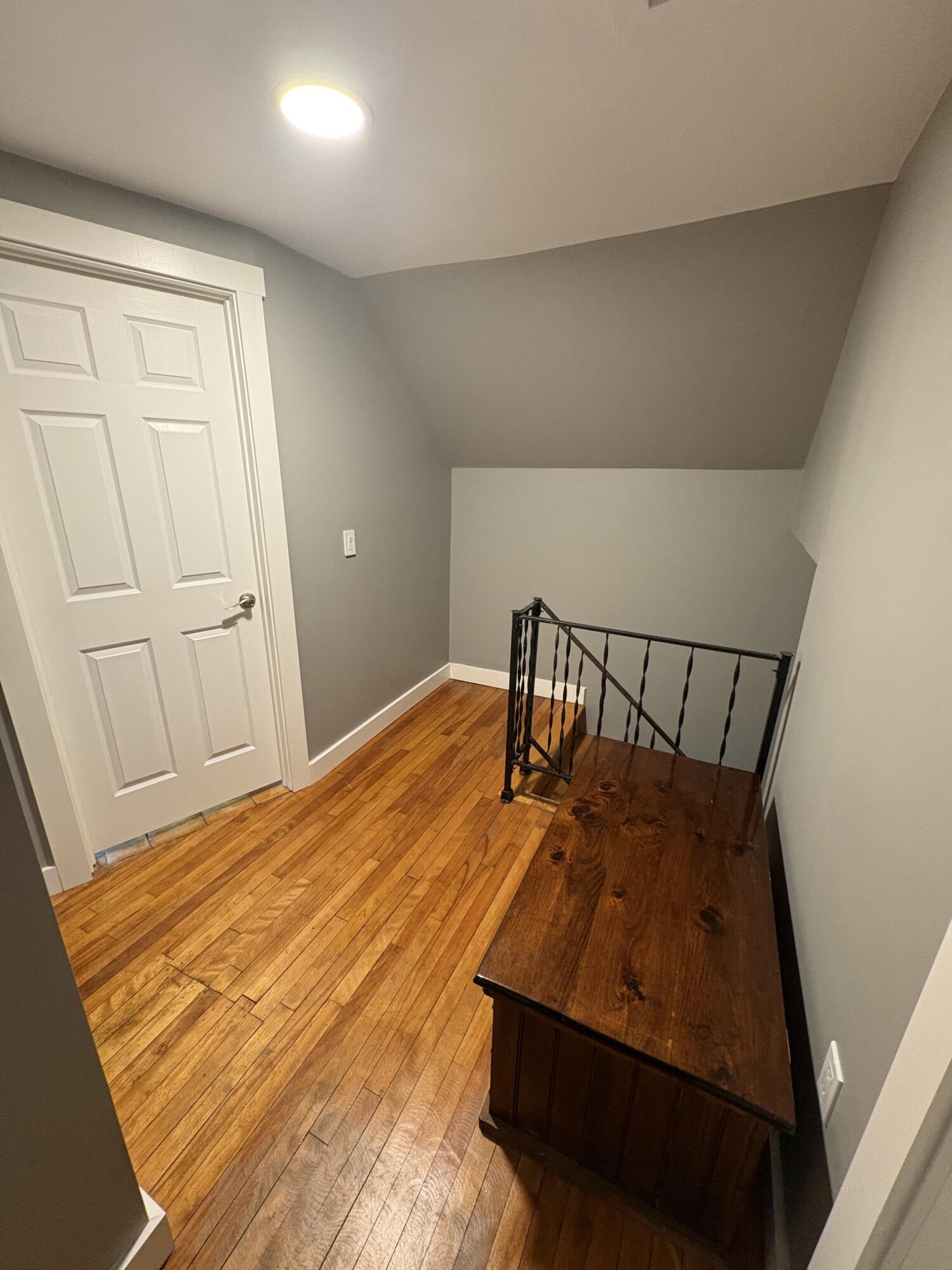 2 Western Avenue East Millinocket ME 04430