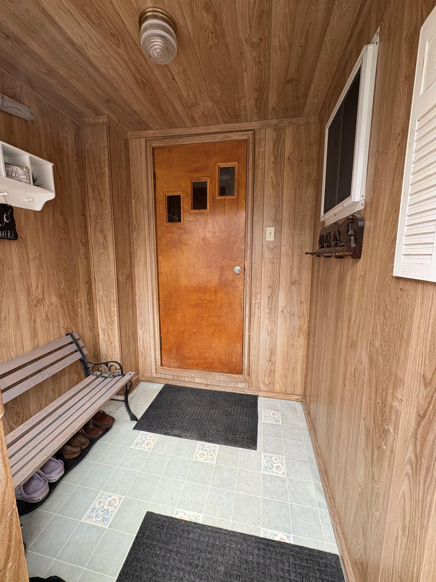 2 Western Avenue East Millinocket ME 04430