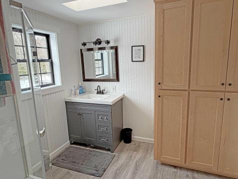 1055 Otis Road Otis ME 04605