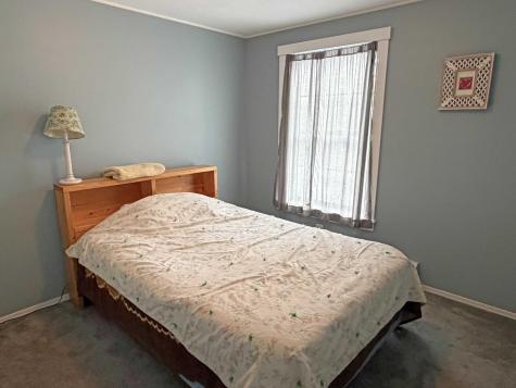 1055 Otis Road Otis ME 04605